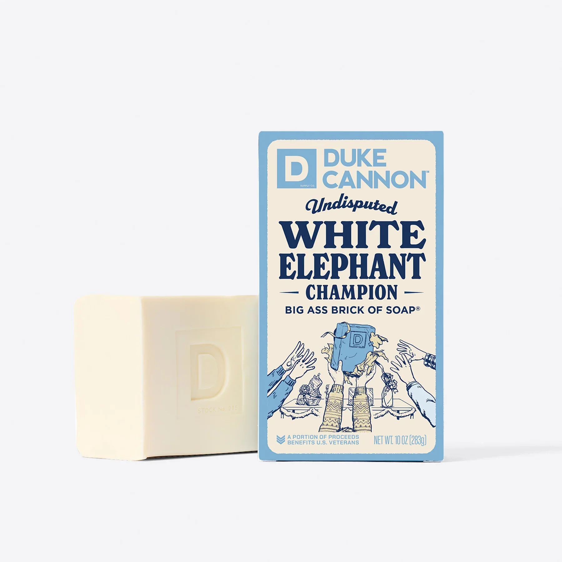 Product image 27