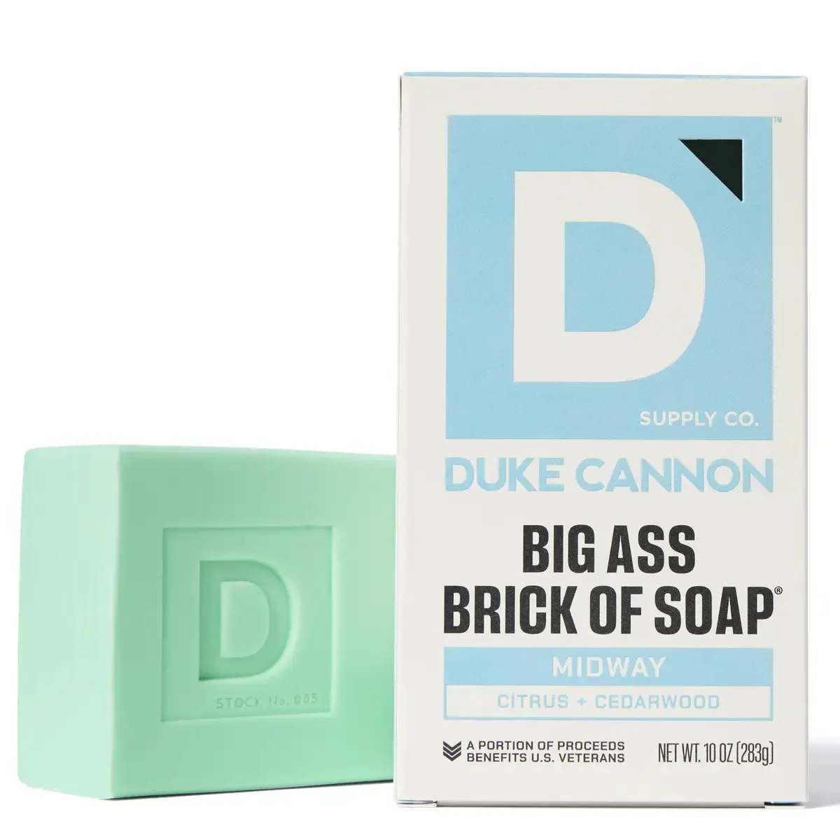 Product image 28