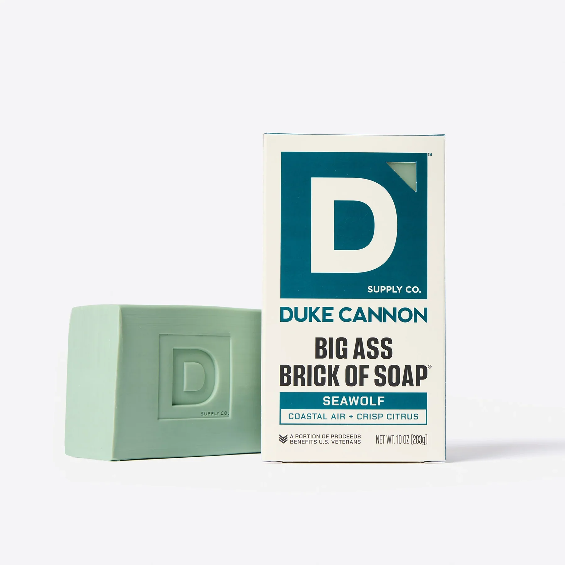 Product image 32