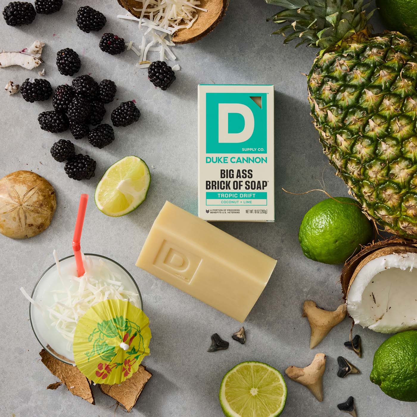 Product image 35