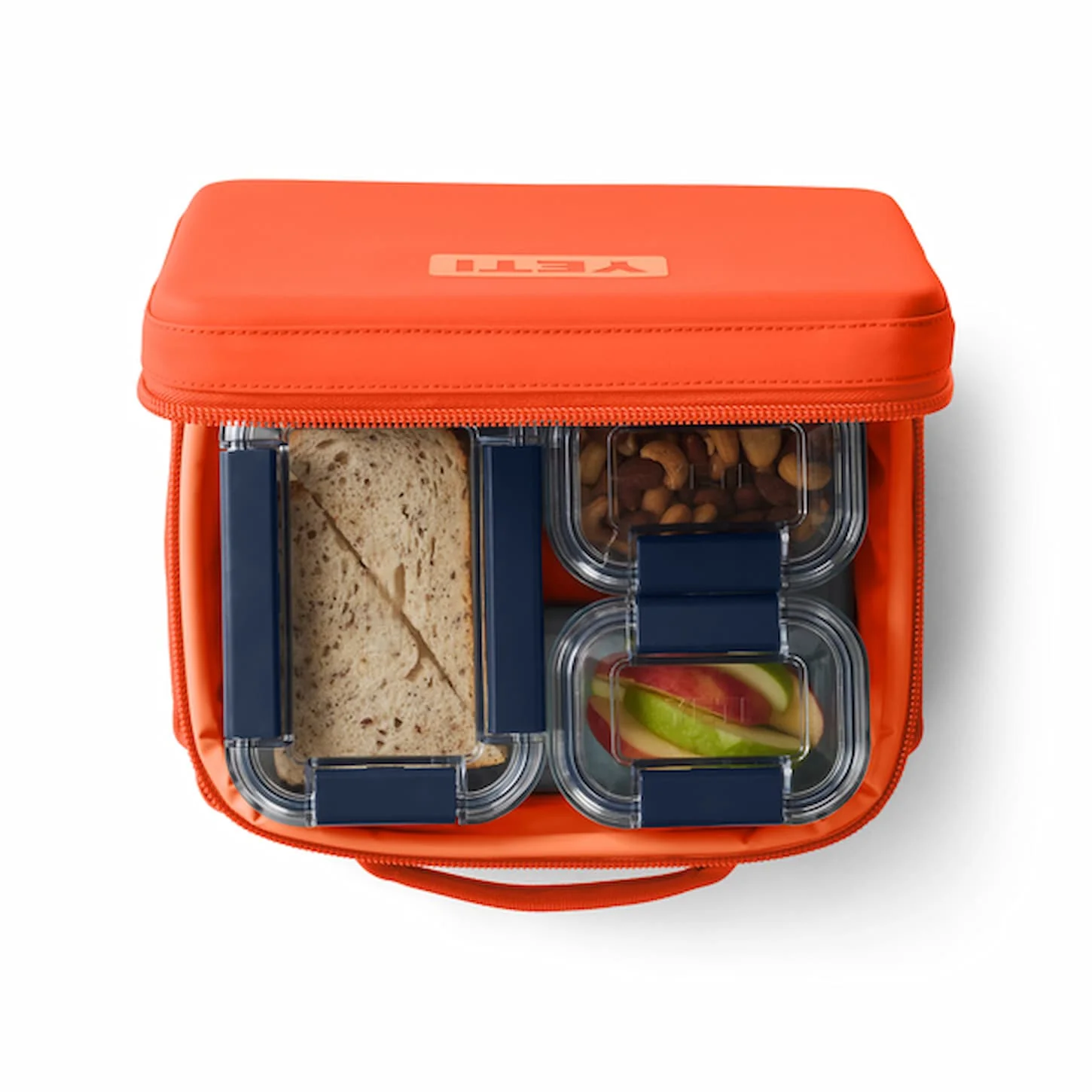 Product image 50
