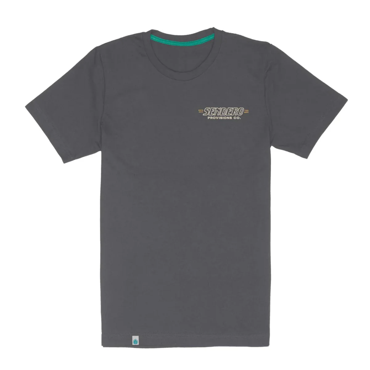 Men's Tops - Graduation