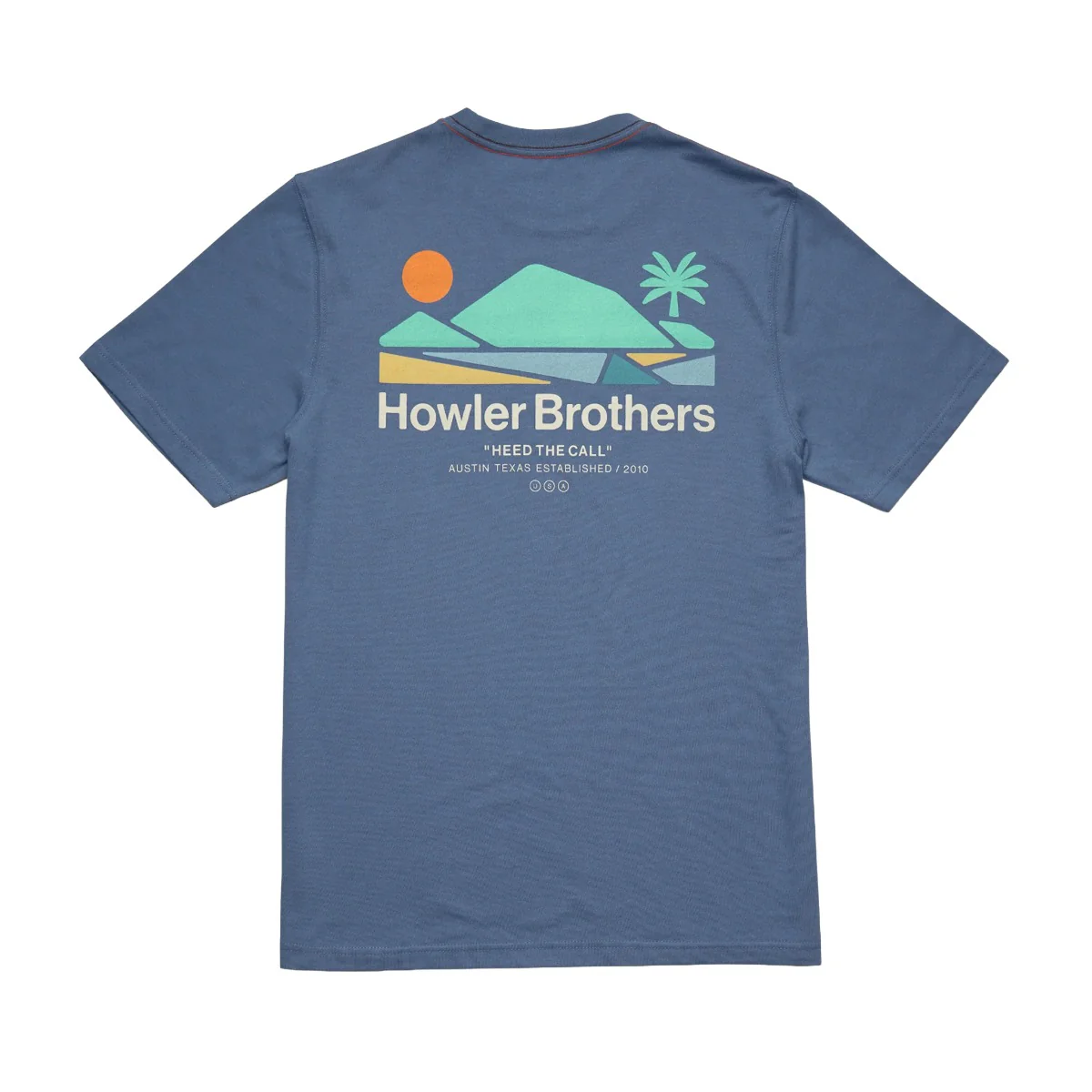 Men's Tops