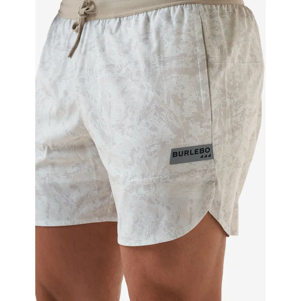 Men's Top Sellers